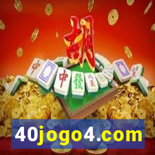 40jogo4.com