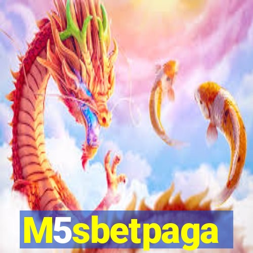 M5sbetpaga