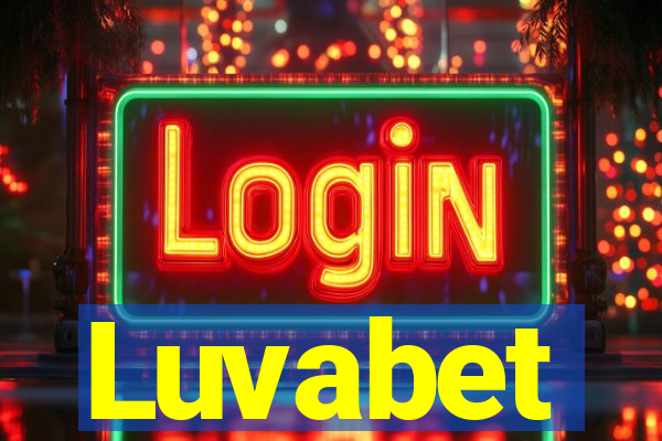 Luvabet