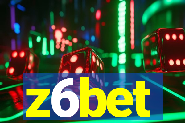 z6bet