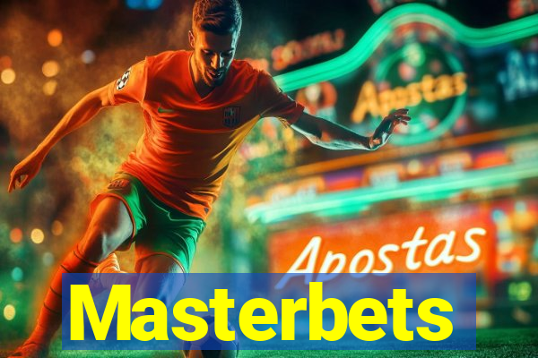 Masterbets