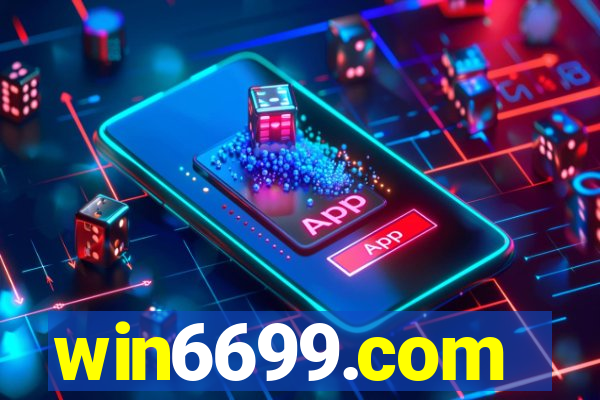 win6699.com