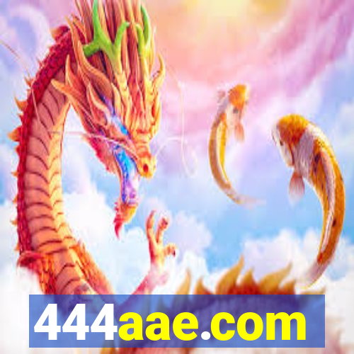 444aae.com