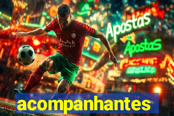 acompanhantes masculinos porto alegre