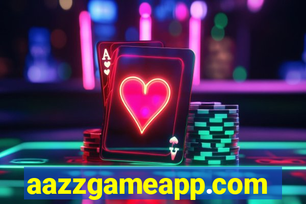 aazzgameapp.com