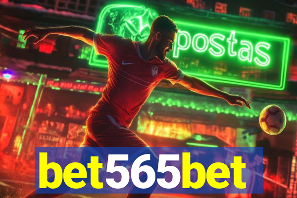 bet565bet