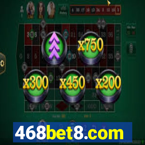 468bet8.com