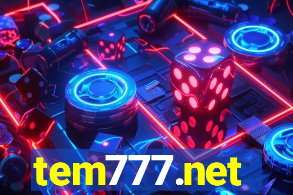 tem777.net