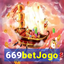 669betJogo