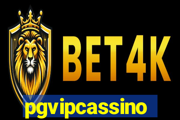 pgvipcassino