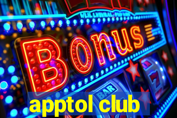 apptol club