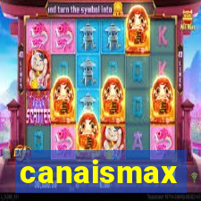 canaismax