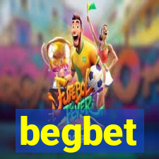 begbet