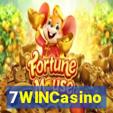 7WINCasino