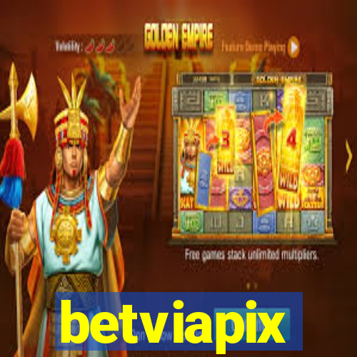 betviapix