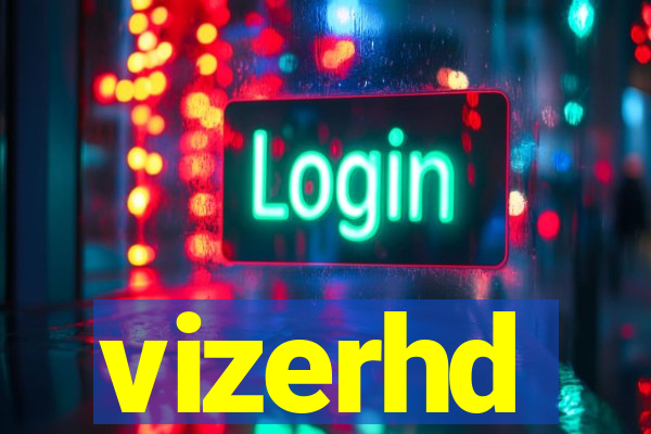 vizerhd