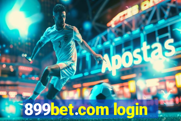 899bet.com login