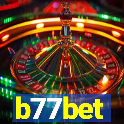 b77bet