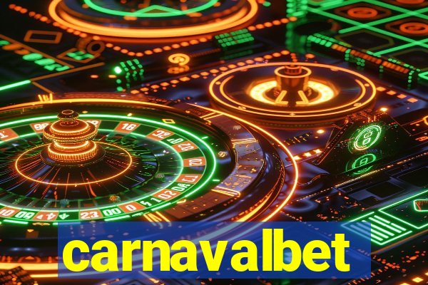 carnavalbet