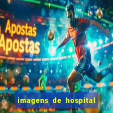 imagens de hospital jardim iva