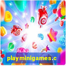 playminigames.com