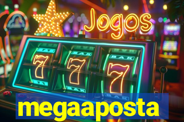 megaaposta