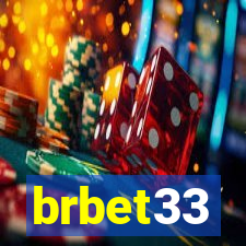 brbet33