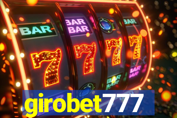 girobet777