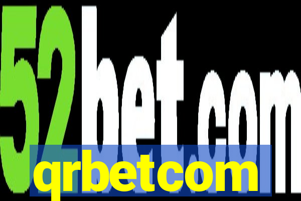 qrbetcom