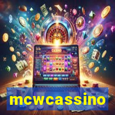 mcwcassino