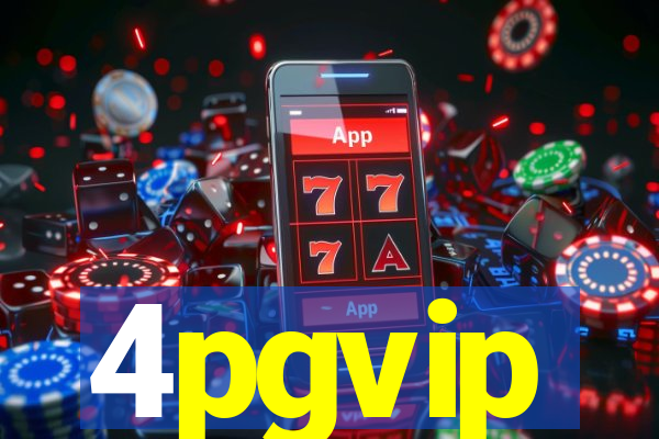 4pgvip