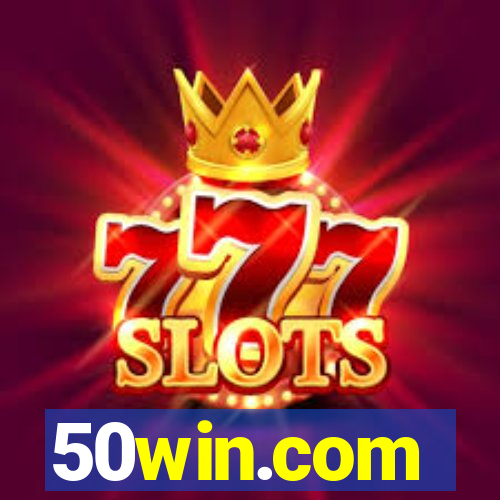 50win.com