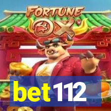 bet112