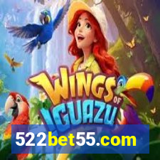 522bet55.com