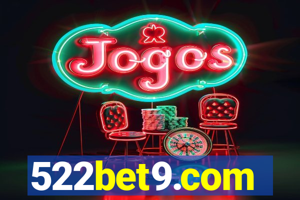 522bet9.com