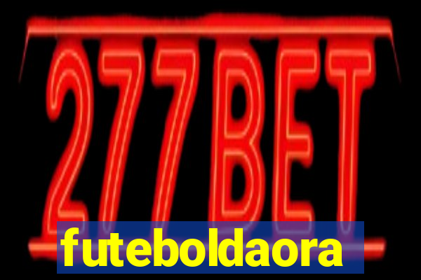 futeboldaora