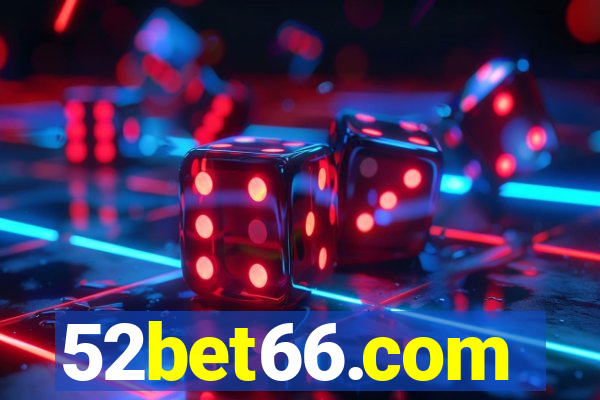 52bet66.com