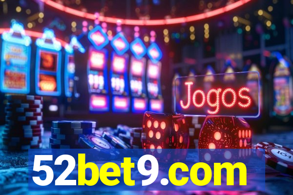 52bet9.com