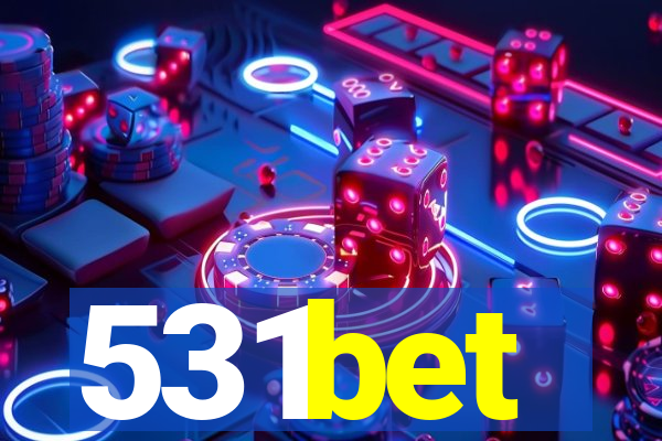 531bet