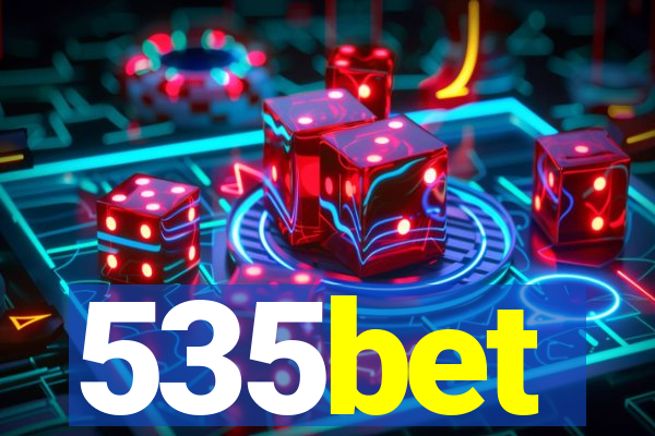 535bet