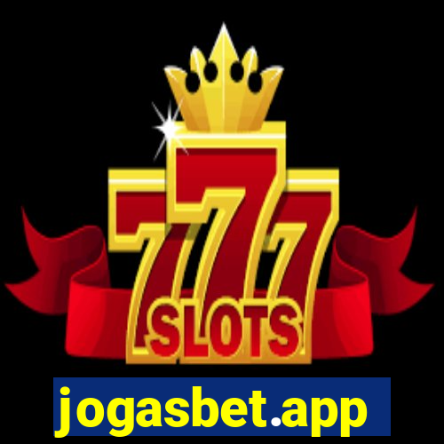 jogasbet.app