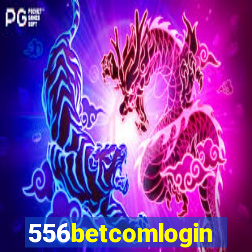 556betcomlogin