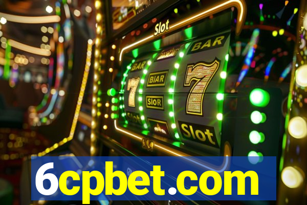 6cpbet.com