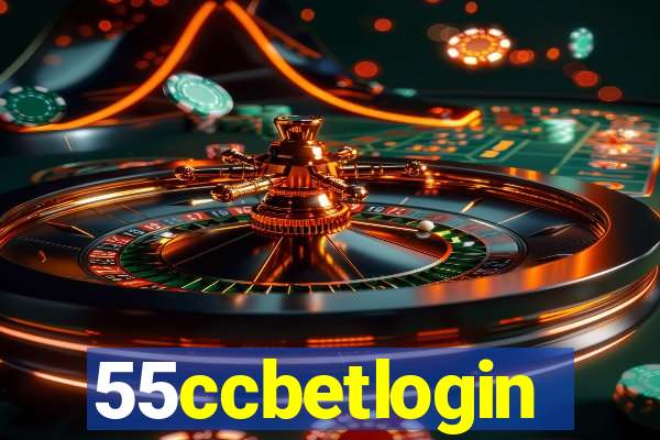 55ccbetlogin