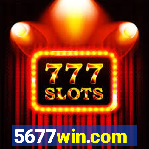 5677win.com