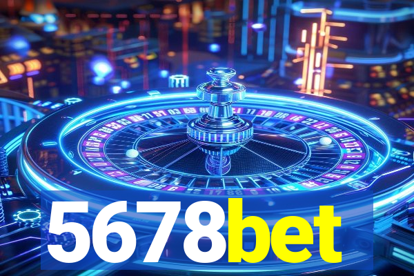 5678bet