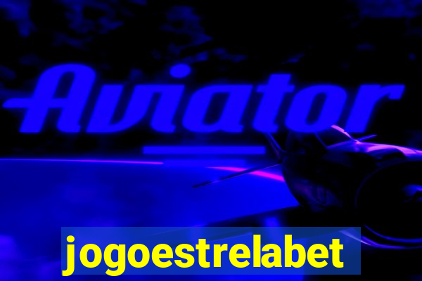 jogoestrelabet