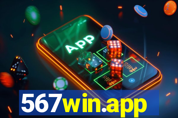 567win.app