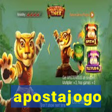 apostajogo