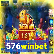 576winbet